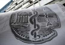 ΙΣΑ: Ανησυχία για τα αυξημένα κρούσματα κορωνοϊού στην Αττική