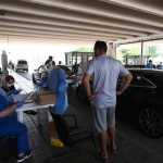 Προμαχώνας: Πουλάνε για 40 ευρώ πλαστά πιστοποιητικά για κορονοϊό