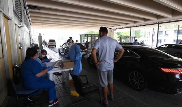 promaxonas-test-intime