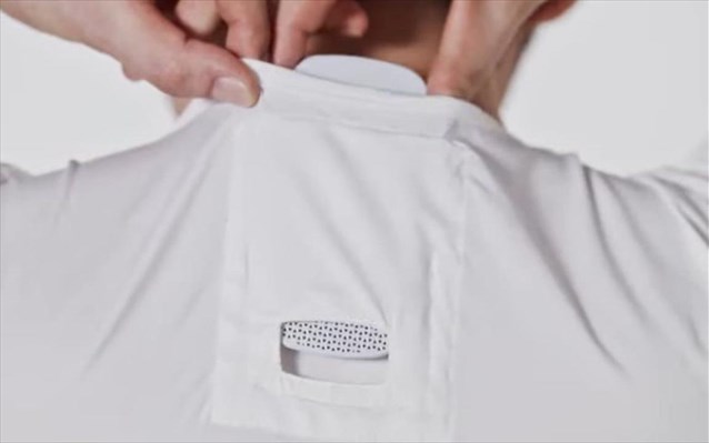 sony-reon-pocket (1)