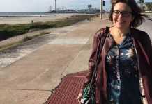 Φρικτές αποκαλύψεις για τη δολοφονία της Σούζαν Ίτον: Ήταν αποφασισμένος να την εξαφανίσει