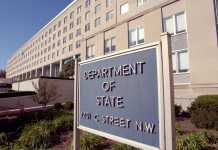 ΥΠ.ΕΞ. Ηνωμένων Πολιτειών προς Τουρκία: Σταματήστε τις επιχειρήσεις στην κυπριακή ΑΟΖ