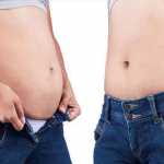 Φούσκωμα: Έξι πιθανές αιτίες