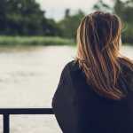 Σύνδρομο Sjögren: Το 2ο πιο συχνό αυτοάνοσο – με το 75% των ασθενών χωρίς διάγνωση