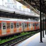 ΗΣΑΠ: Κλείνει στις 4 το απόγευμα ο σταθμός «Φάληρο»