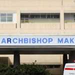 Κύπρος: Kακοποίηση βρέφους 19 μηνών – Συνελήφθη η μητέρα, καταζητείται ο πατέρας