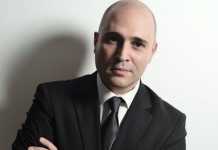 Μπογδάνος για Ακρίτα: «Δεν γνώριζα ότι πάσχει από κατάθλιψη – Το λήγω εδώ»