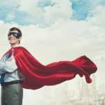 Εγωκεντρικός: Το προφίλ του «αλάνθαστου»