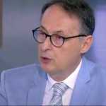 Ν. Σύψας: Οριζόντια η εφαρμογή των νέων μέτρων στην Αττική – Χαμένοι στη μετάφραση οι παραγωγοί μασκών για τα σχολεία