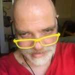 Αυλαία για τον Γιώργο Βούρο