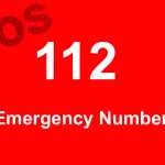 Τι πρέπει να κάνετε εάν δεν λαμβάνετε τα μηνύματα της Πολιτικής Προστασίας