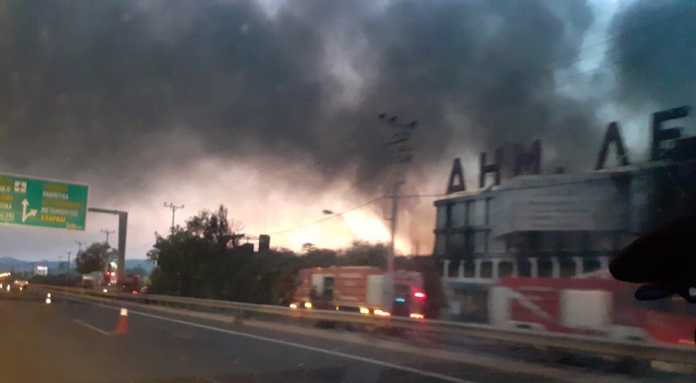 117650364_316946626406057_3871632464484962630_n