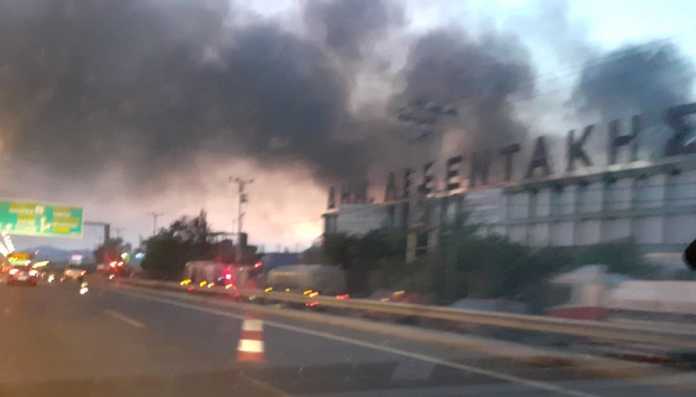 117654981_323239479029409_5179747600593744325_n