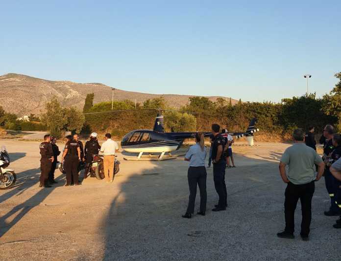 118332897_3765379246810919_5644439628293606038_o