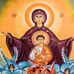 Πώς θα αμειφθούν όσοι εργαστούν το Σάββατο του Δεκαπενταύγουστου