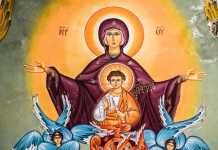 Πώς θα αμειφθούν όσοι εργαστούν το Σάββατο του Δεκαπενταύγουστου