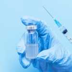 Πότε θα έχουμε εμβόλιο για τον κορονοϊό; Οι “κρίσιμοι” αριθμοί