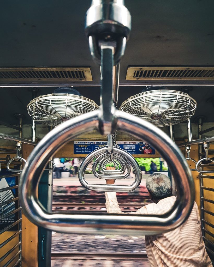 Ψευδαίσθηση - Aditya Mane #withGalxy