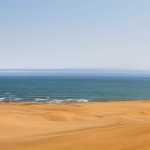 Καιρός για… καύσωνα και 41 βαθμούς σήμερα