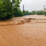Πλημμύρες Εύβοια: Και τέταρτος νεκρός