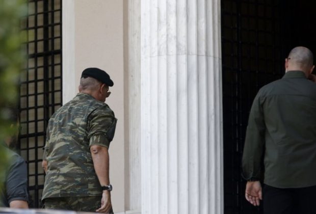 Floros-maximou-620x420