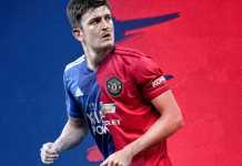 Στο κελί ο αρχηγος της Μάντσεστερ στη Μύκονο. Χτύπησε αστυνομικό.