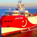 Διακόπουλος: Διαστρεβλώθηκαν όσα είπα