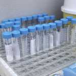 Πειραιάς: Τουλάχιστον 19 κρούσματα σε γηροκομείο