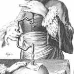 Βρε, μπας και πρέπει να σοβαρευτούμε;