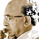 Νέα αισιόδοξη μελέτη για την άνοια: Eμφανίζει συνεχή πτωτική τάση σε Ευρώπη-ΗΠΑ