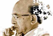 Νέα αισιόδοξη μελέτη για την άνοια: Eμφανίζει συνεχή πτωτική τάση σε Ευρώπη-ΗΠΑ