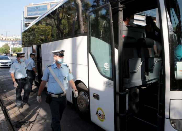 astynomia_leoforeio_2