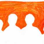 Σφιχτοδεμένη οικογένεια και ανωριμότητα