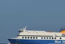 Συνελήφθησαν τρεις νεαροί που έσπασαν την καραντίνα και ταξίδεψαν από Πάτμο για Πειραιά