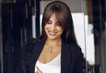 Πώς οι έξυπνοι άνθρωποι καταλήγουν να σαμποτάρουν την καριέρα τους