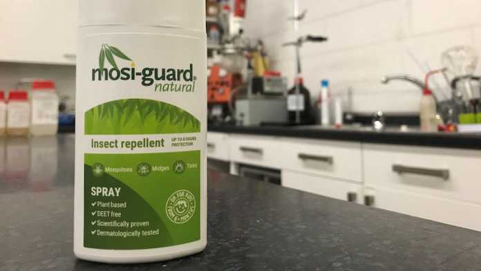 citriodiol-coronavirus_4979139