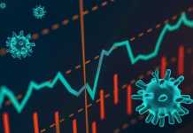 Οι κίνδυνοι στην οικονομία από το νέο κύμα της πανδημίας