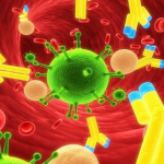 Ο απόλυτος κοινωνικός εμφύλιος: «Μασκοφόροι» vs «Ψεκασμένων»