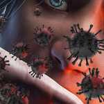 ‘Ερευνα: Χρειάζονται περίπου 8 μέρες μέχρι να εκδηλωθούν τα συμπτώματα του κορονοϊού