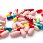 Στεφανιαία νόσος: Eυρέως χρησιμοποιούμενα φάρμακα που αυξάνουν τον κίνδυνο