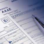 Φορολογικές δηλώσεις: Εκπνέει η προθεσμία, έρχονται τα πρόστιμα