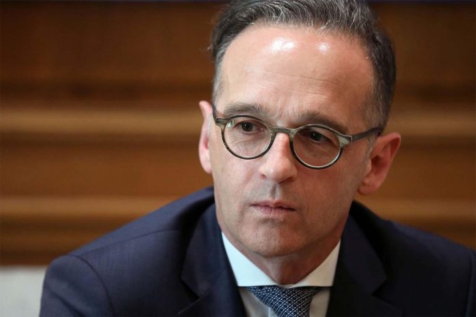 heiko-maas-german-696x463