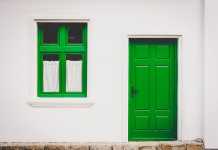 ΕΝΦΙΑ: Νέα μόνιμη μείωση κατά 13% και πληρωμή σε 10 δόσεις (Βίντεο)