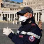 Η Ιταλία βάζει λουκέτο σε όλα τα κλαμπ της χώρας