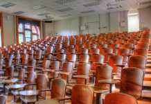 165 ΔΩΡΕΑΝ μεταπτυχιακά στην Ελλάδα!