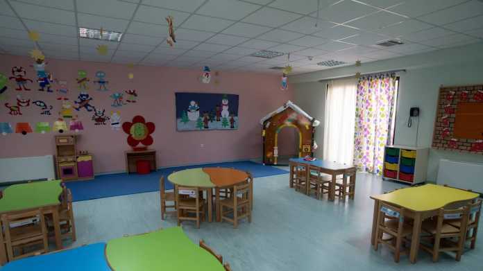 paidikoi-stathmoi-espa