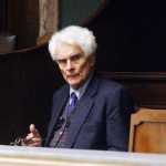 Έφυγε από τη ζωή ο αδερφός του αείμνηστου Ανδρέα Παπανδρέου