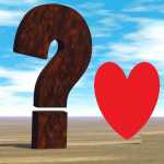 Φαινόμενο «rebound» στην αγάπη