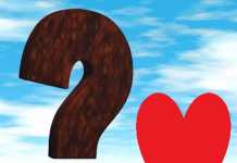 Φαινόμενο «rebound» στην αγάπη