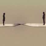 Ποια είναι τα συναισθηματικά “εργαλεία” που χρειάζεστε για να ανακάμψετε από ένα χωρισμό;